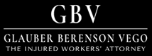 Glauber-Berenson-Vego