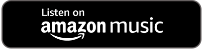 amazon-badge-410x100