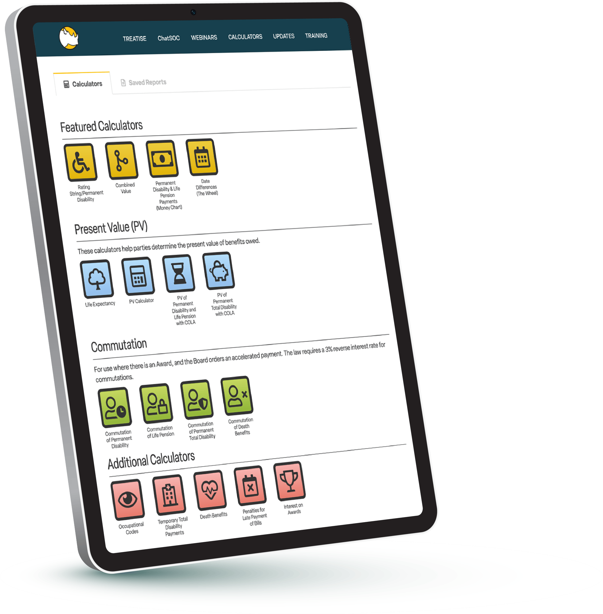 app-soc-calculators