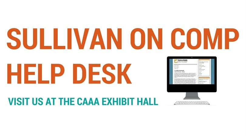 SOC_helpdesk_CAAA_Exhibit_Hall.jpg