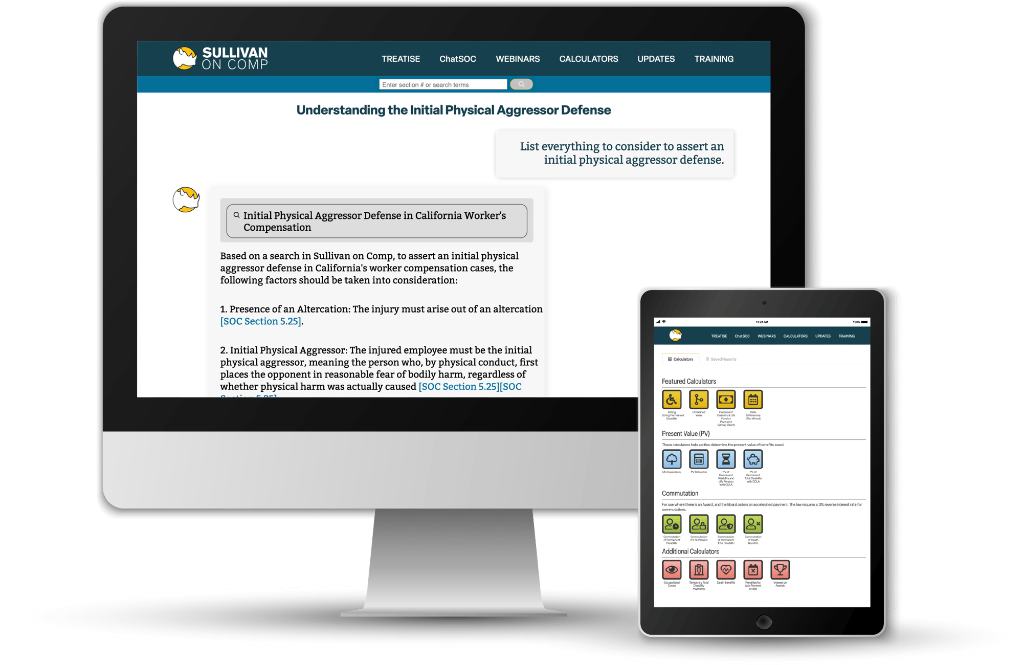 SOC-Product-Shot-Checkout-ChatSOC-WEB SOC-Product-Shot-Checkout-ChatSOC-WEB