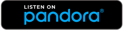 pandora-badge-410x100
