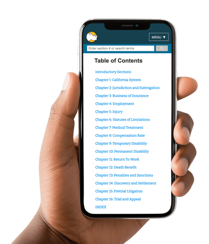 soc-mobile-app-hand-web