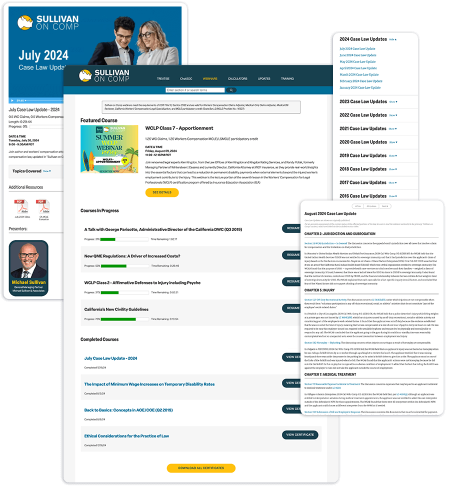 soc-product-additional-features-V2-web