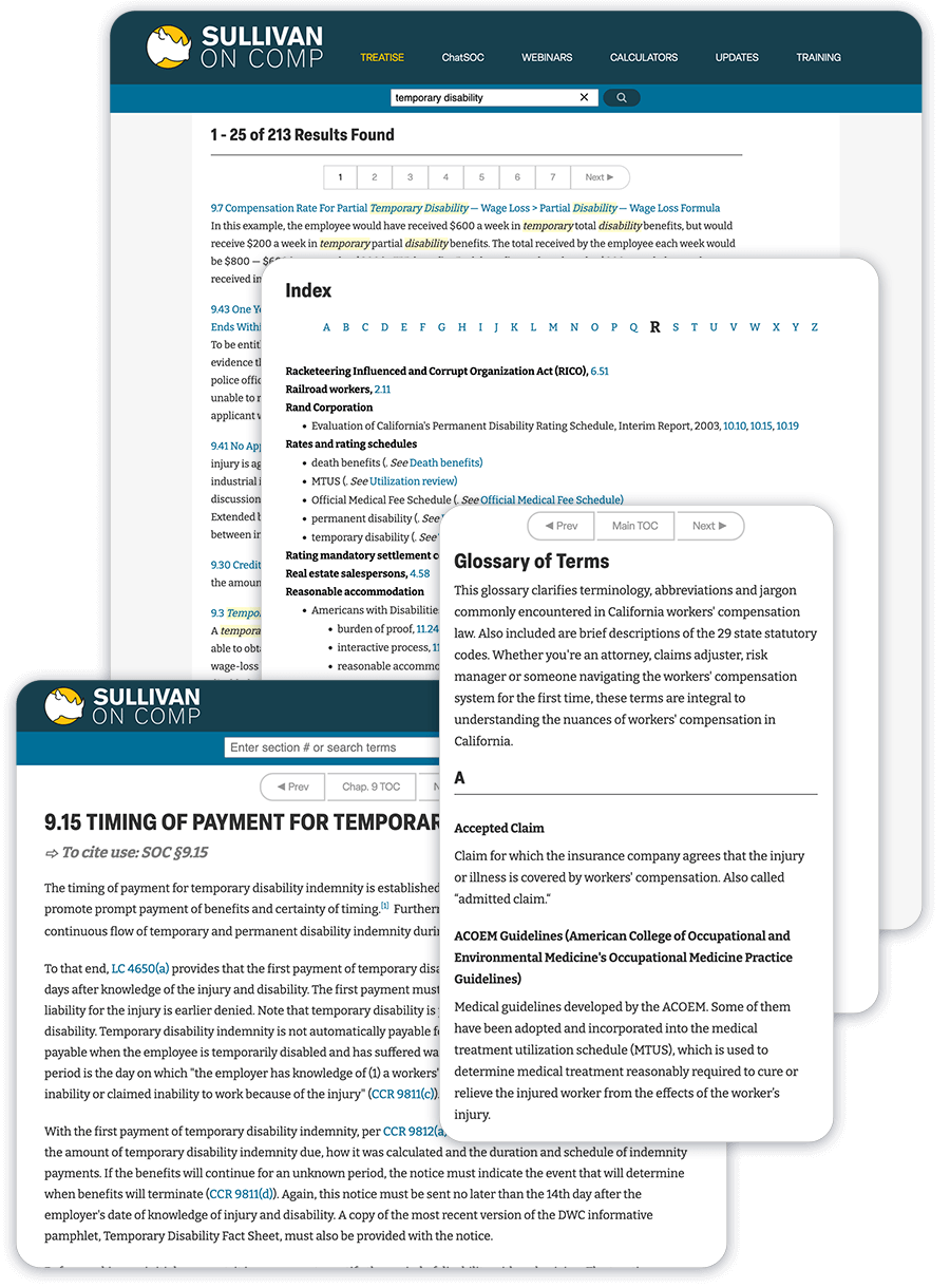 soc-product-treatise-V3.3-web