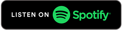 spotify-badge-410x100