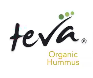 teva