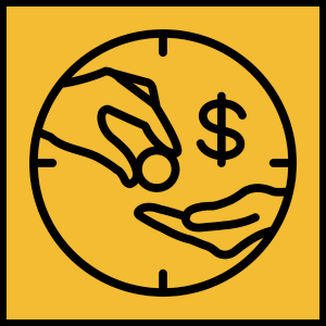 AWW Graphic 300x300 AWW Graphic 300x300