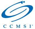 CCMSI-logo