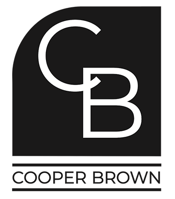Cooper-Brown