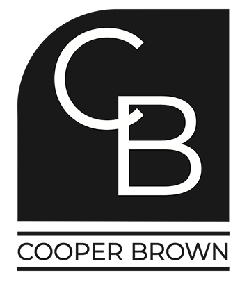 Cooper-Brown