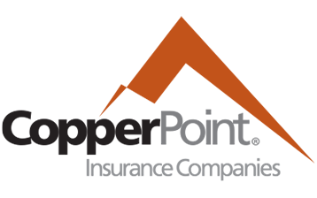 CopperPoint-Insurance-Co