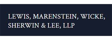 Lewis-Marenstein-LLP