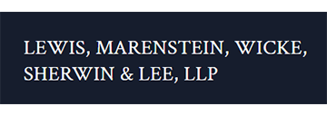 Lewis-Marenstein-LLP