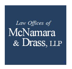 McNamara-Drass-LLP