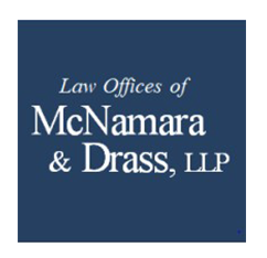 McNamara-Drass-LLP