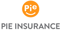 Pie-Insurance