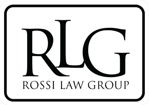 Rossi Law Group