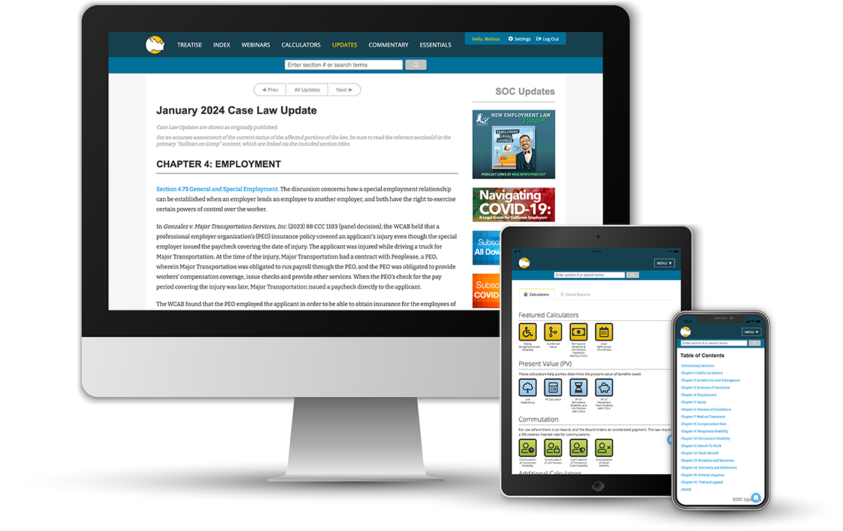 SOC-Product-Shot-Checkout-Web SOC-Product-Shot-Checkout-Web