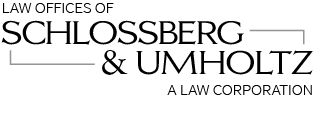 Schlossberg 01 - B_W logo