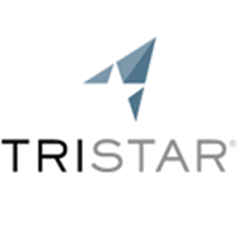 Tristar