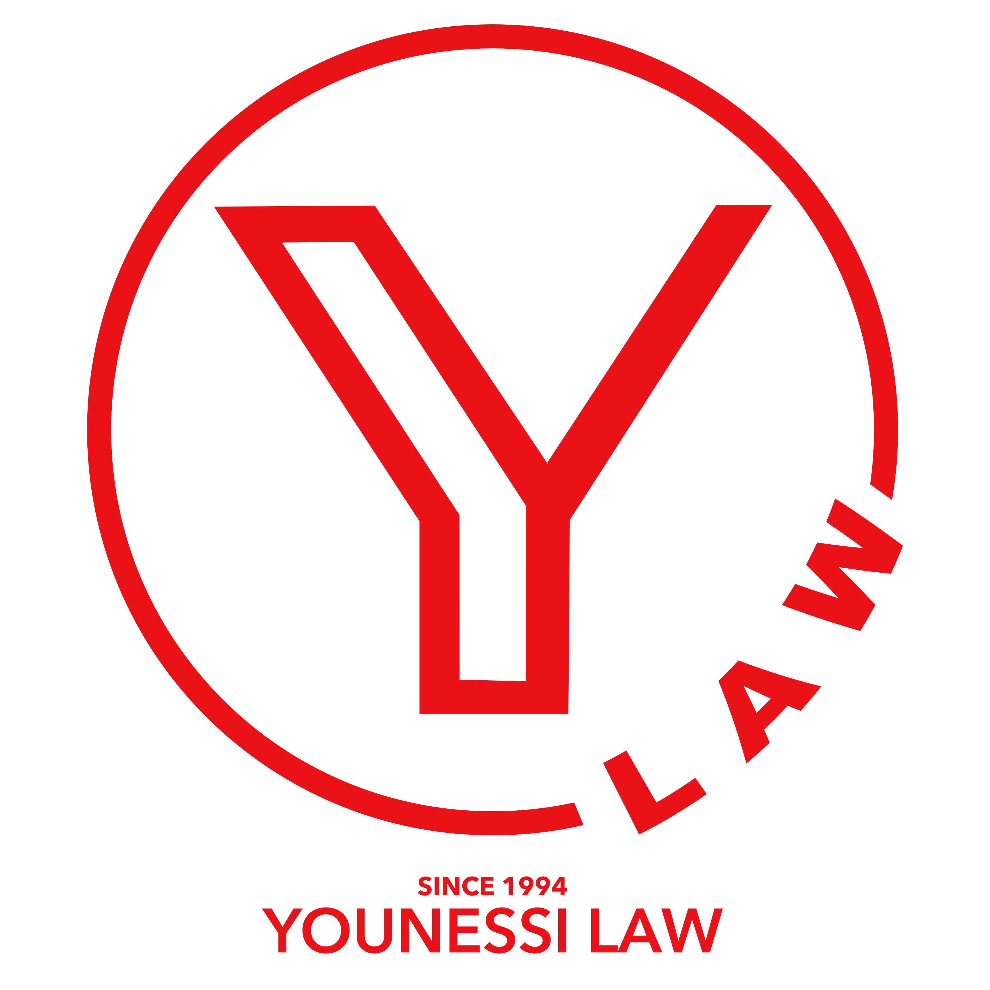 Younessi-Law-2024