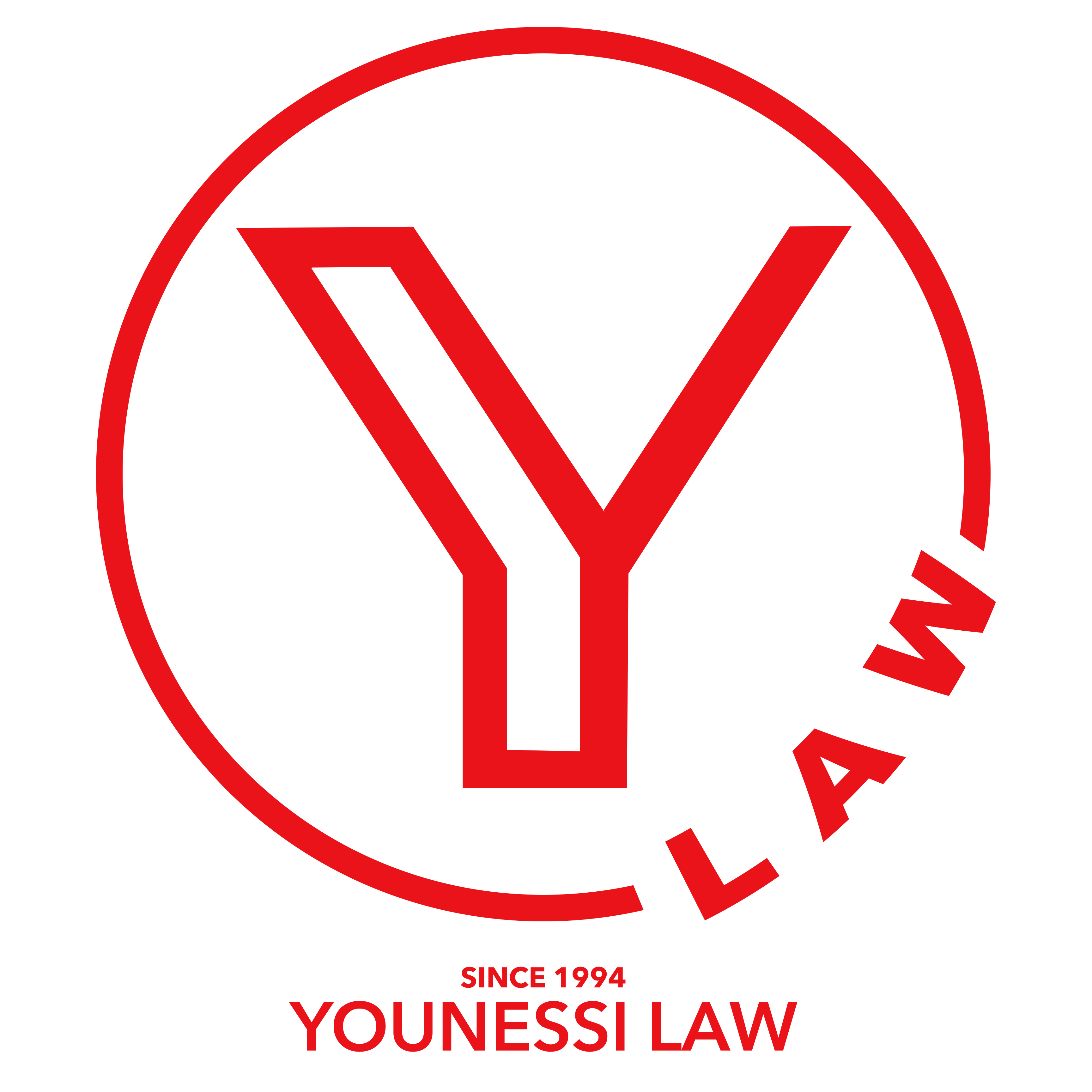 Younessi-Law-2024