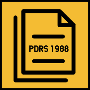 PDRS 1988 Graphic 300x300 PDRS 1988 Graphic 300x300