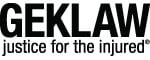 geklaw-ca-logo