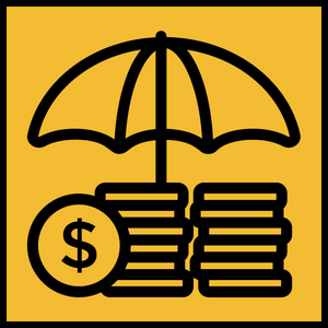 Indemnity Graphic 300x300 Indemnity Graphic 300x300