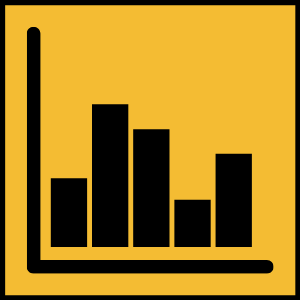 PDChart-300x300 PDChart-300x300