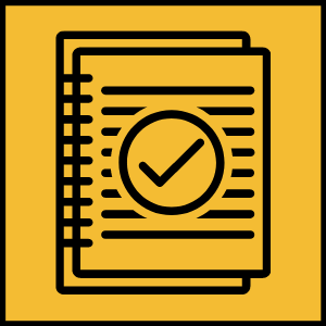 Summary-of-benefits-300x300 Summary-of-benefits-300x300