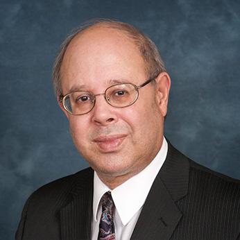 David Chetcuti