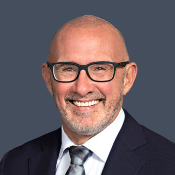 Michael W. Sullivan, Esq.