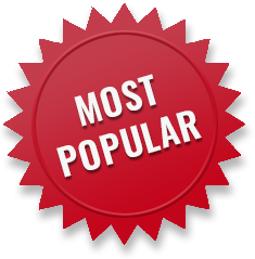 Most Popular Most Popular