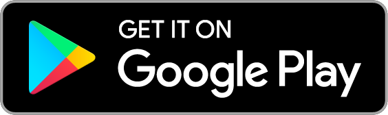 Get the Sullivan on Comp app on Google Play